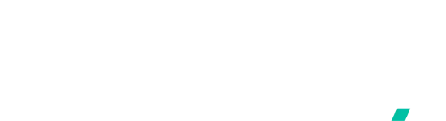 Sentialy | Sistema operativo de liderazgo